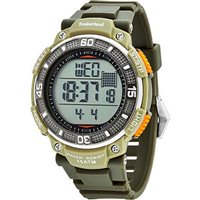Orologio Timberland Uomo in Plastica TBL.13554JPGNU/04 - TBL.13554JPGNU/04